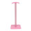 Headphone Stand Rounded Corner Anti Slip Base TPU 2