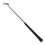 Putter Collapsible 3 Section Two Way Putter with 3