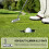 Putter Collapsible 3 Section Two Way Putter with 5