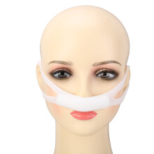 Vendaje nasal elástico 10 piezas, alta absorción, suave