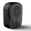 Rechargeable Ultrasonic Dog Bark Deterrent: Multi-Function Portable 3