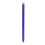 2Pcs Stylus Pen Touch Screen Replacement for 15