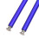 2Pcs Stylus Pen Touch Screen Replacement for 13