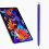 2Pcs Stylus Pen Touch Screen Replacement for 12