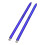 2Pcs Stylus Pen Touch Screen Replacement for 10