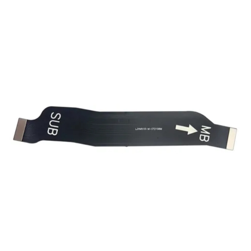 Motherboard Main Board Connection Ribbon Flex 8320539068749