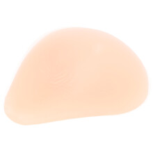 Breathable Silicone Boob Prosthesis for Mastectomy & Cross Dressers
