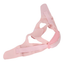 Soft Breathable Anti Snoring Chin Strap for Kids 44.1-110.2lb