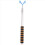 Disc Golf Retriever Disc Golf Grabber 10 πόδια φορητό τηλεσκοπικό 2