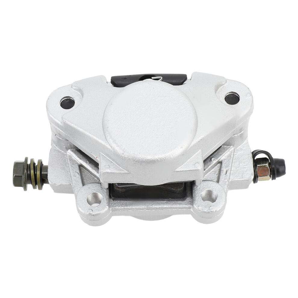High-Performance Rear Brake Caliper For 125Cc-250Cc Quad Bikes 8411348805868