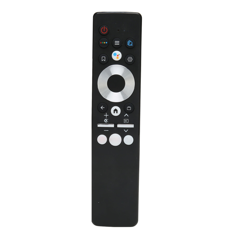 Bluetooth Voice Tv Remote For Htr U29r Htr U29 Htr 8320539069081