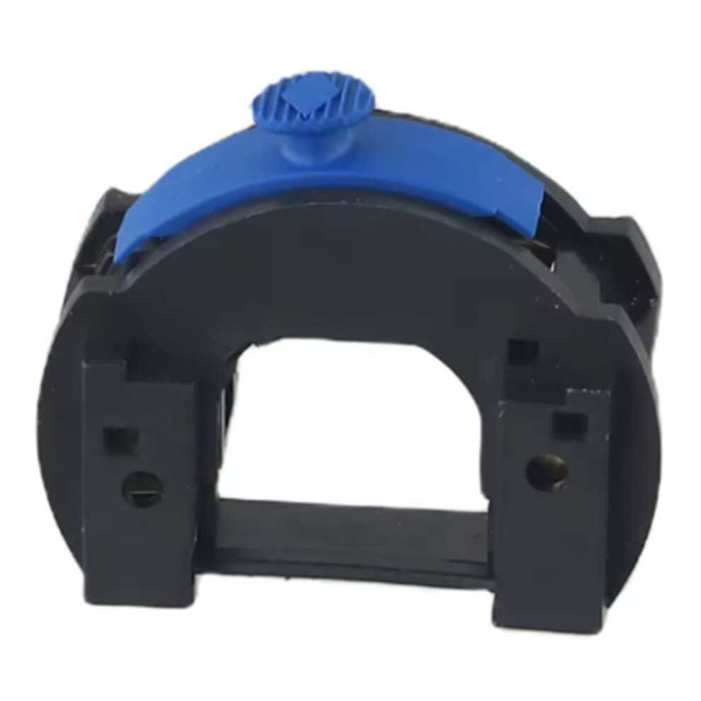 Efficient Grinding&Engraving Tool Switches With Ergonomic 7627000047878