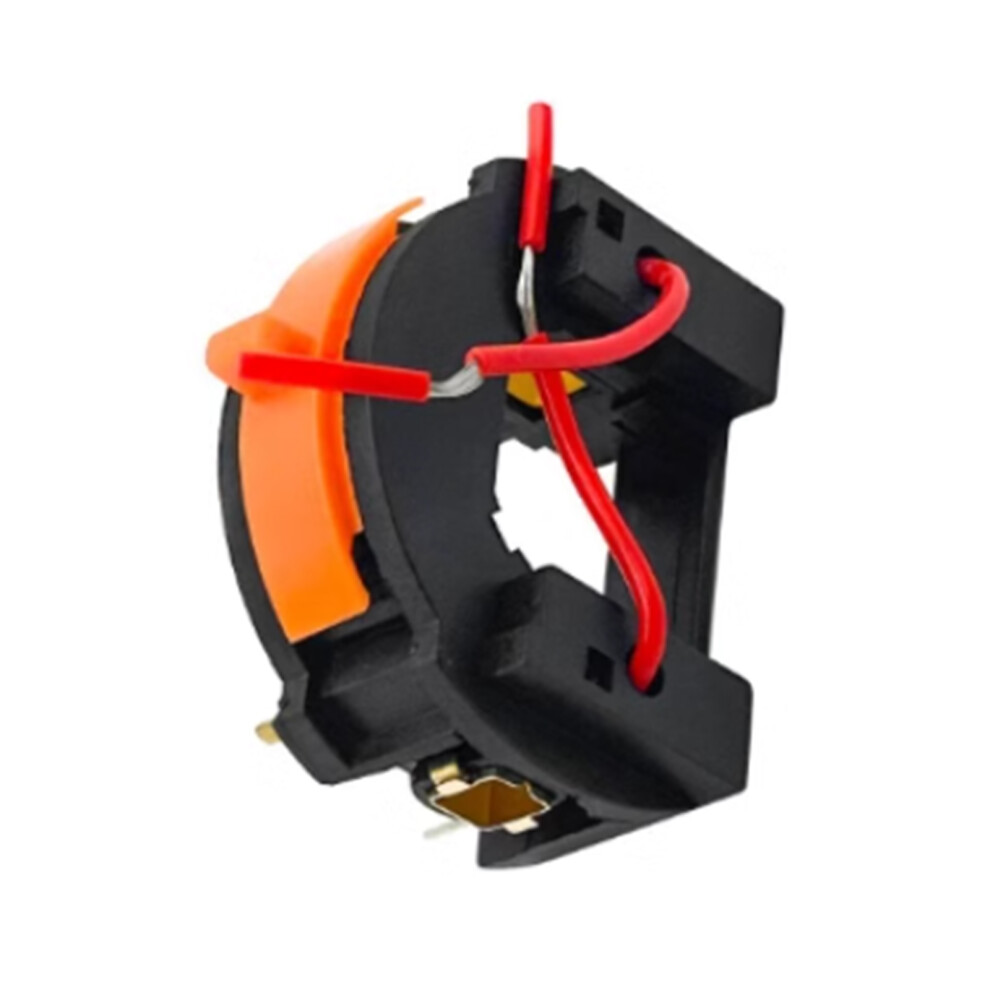 Motor Circuit Isolators Switches For Precise Speed Control And 7627000047953