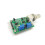 PHs Detection Module PHs Electrode Probes for Scientific 1