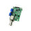 PHs Detection Module PHs Electrode Probes for Scientific 4