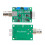 PHs Detection Module PHs Electrode Probes for Scientific 6