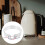 3 Pack Electric Kettle Heating Part Heater Coil Easy 6