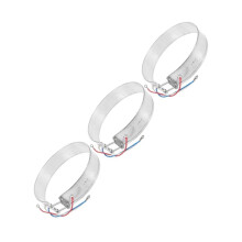 3 Pack Electric Kettle Heating Part Heater Coil Easy