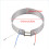 3 Pack Electric Kettle Heating Part Heater Coil Easy 4