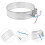 3 Pack Electric Kettle Heating Part Heater Coil Easy 7