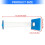 Billiards Training Tool Plastic Strokes Trainer Billiard Rod 3