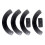 Completely Auger Kit For Snow Blowers High Performances 4