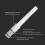 Versatility Electrostatic Sprayer Components IG07 Powder Pump 7
