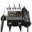 Multifunction Soldering Station Digital Display Soldering Iron 1