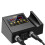Multifunction Soldering Station Digital Display Soldering Iron 7