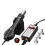 Multifunction Soldering Station Digital Display Soldering Iron 5