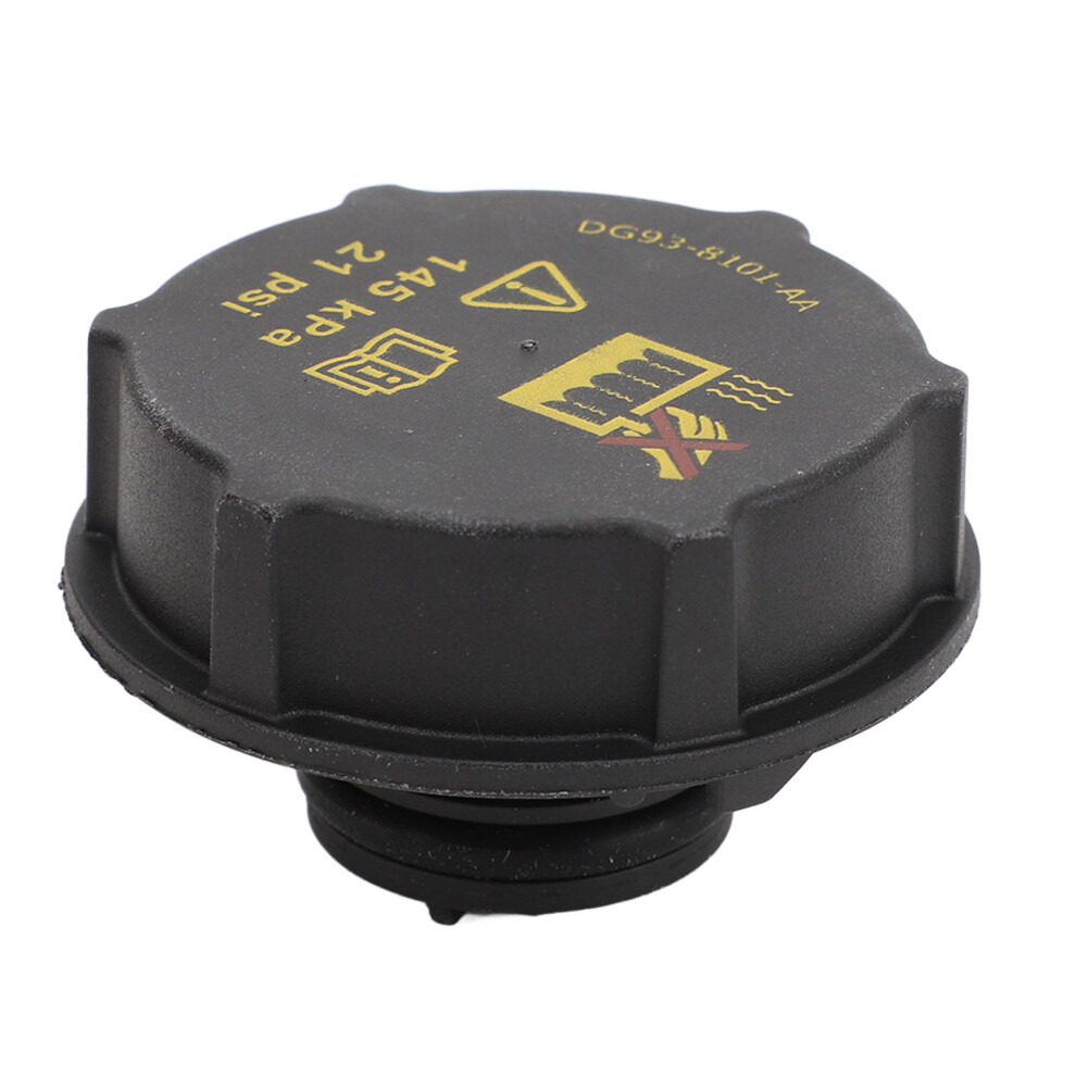 Oe Number Radiator Coolant Tank Cap For Galaxy Fiesta Models 7901348806961