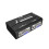 VGA Signal Splitter 1Input to 2Output VGA Splitter for 1