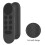 Remote Control Silicone Cover Replacement 10