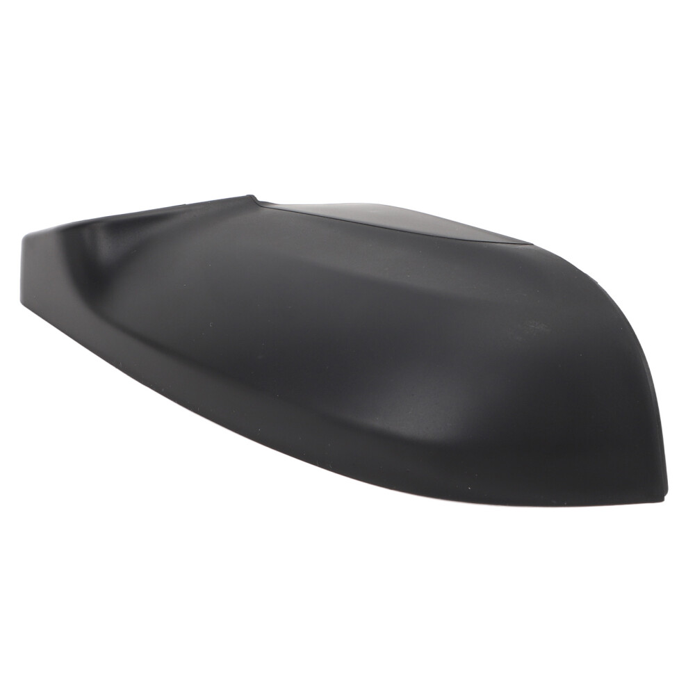 Right Lower Mirror Cover For Subaru Impreza Legacy Outback Ascent Black 7901348807180