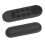 Remote Control Silicone Cover Replacement 5