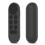 Remote Control Silicone Cover Replacement 8