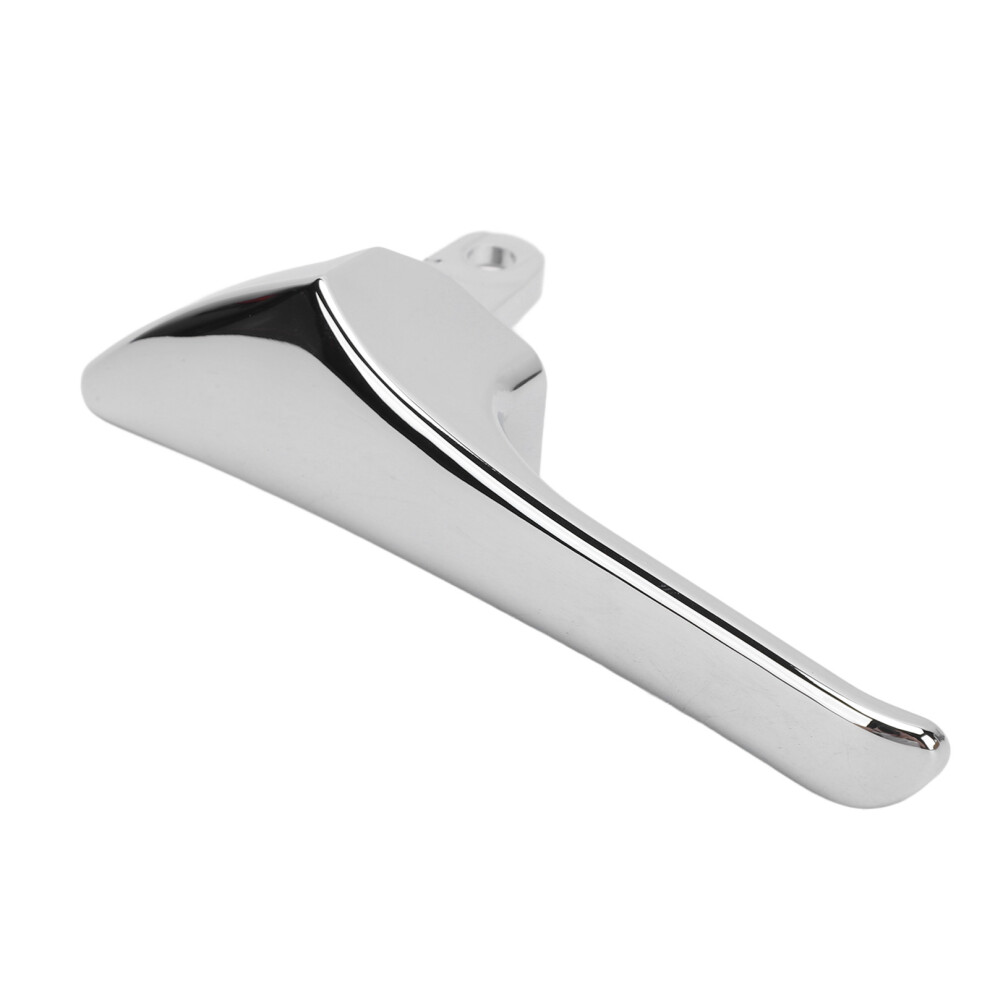 Interior Sliding Door Handle for Benz E-Class W211 S211 2003-2009