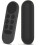 Remote Control Silicone Cover Replacement 1