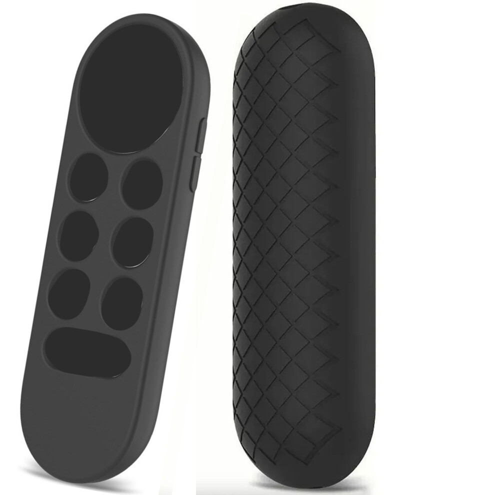 Remote Control Silicone Cover Replacement
