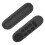 Remote Control Silicone Cover Replacement 7