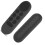 Remote Control Silicone Cover Replacement 4
