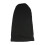 Long Tail Hair Wrap Caps for Men Soft Polyester Head Wrap Quick 1