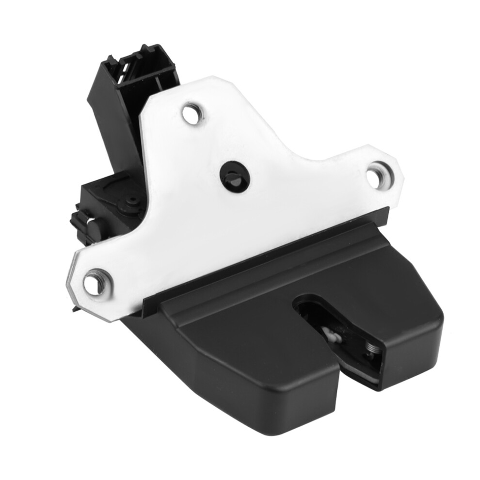 8M51-R442a66-Ac Car Boot Tailgate Lock Latch For 8320539069401