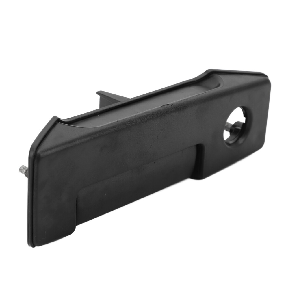 Left Outer Door Handle For Urvan E25/E26 Nv200 Nv350 2002-2021 4981348807628