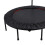48in Foldable Trampoline with Handle Strong Load 13