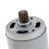 21V RS550 Motor Brushed Motor 14 Teeth 5