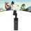 Golf Water Brush Press Spray 160ML Removable 11