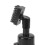 Golf Water Brush Press Spray 160ML Removable 13