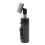 Golf Water Brush Press Spray 160ML Removable 9