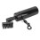 Golf Water Brush Press Spray 160ML Removable 10